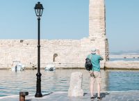 Τουρισμός Ελλάδα 2021: Η Αυστρία προτείνει διακοπές στη χώρα μας – Είναι κορυφαίος προορισμός Τουρισμός Ελλάδα 2021: Η Αυστρία προτείνει διακοπές στη χώρα μας – Είναι κορυφαίος προορισμός