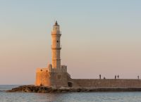 Τουρισμός στην Ελλάδα 2021: Η Κρήτη στους πιο δημοφιλείς προορισμούς της Αγγλίας – Τι δείχνουν τα στοιχεία