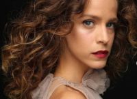 Έλλη Τρίγγου: Υπάρχει μεγάλη συγκίνηση για όλο αυτό που συμβαίνει – Μπαίνουν όρια