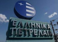 ΕΛΠΕ: Ολική διακοπή ηλεκτροδότησης λόγω του blackout – Φυσιολογικές οι εκτονώσεις καυσαερίων ΕΛΠΕ: Ολική διακοπή ηλεκτροδότησης λόγω του blackout – Φυσιολογικές οι εκτονώσεις καυσαερίων