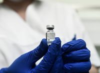Η πρώτη περιοχή στην Ελλάδα που είναι covid free – Εμβολιάστηκαν όλοι Η πρώτη περιοχή στην Ελλάδα που είναι covid free – Εμβολιάστηκαν όλοι