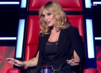 The Voice: Η παίκτρια που έκανε περήφανη την Ελεονόρα Ζουγανέλη