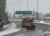 Νταλίκα Αθηνών Λαμίας: Ανατράπηκε στην Εθνική – Από πού διεξάγεται η κυκλοφορία Νταλίκα Αθηνών Λαμίας: Ανατράπηκε στην Εθνική – Από πού διεξάγεται η κυκλοφορία