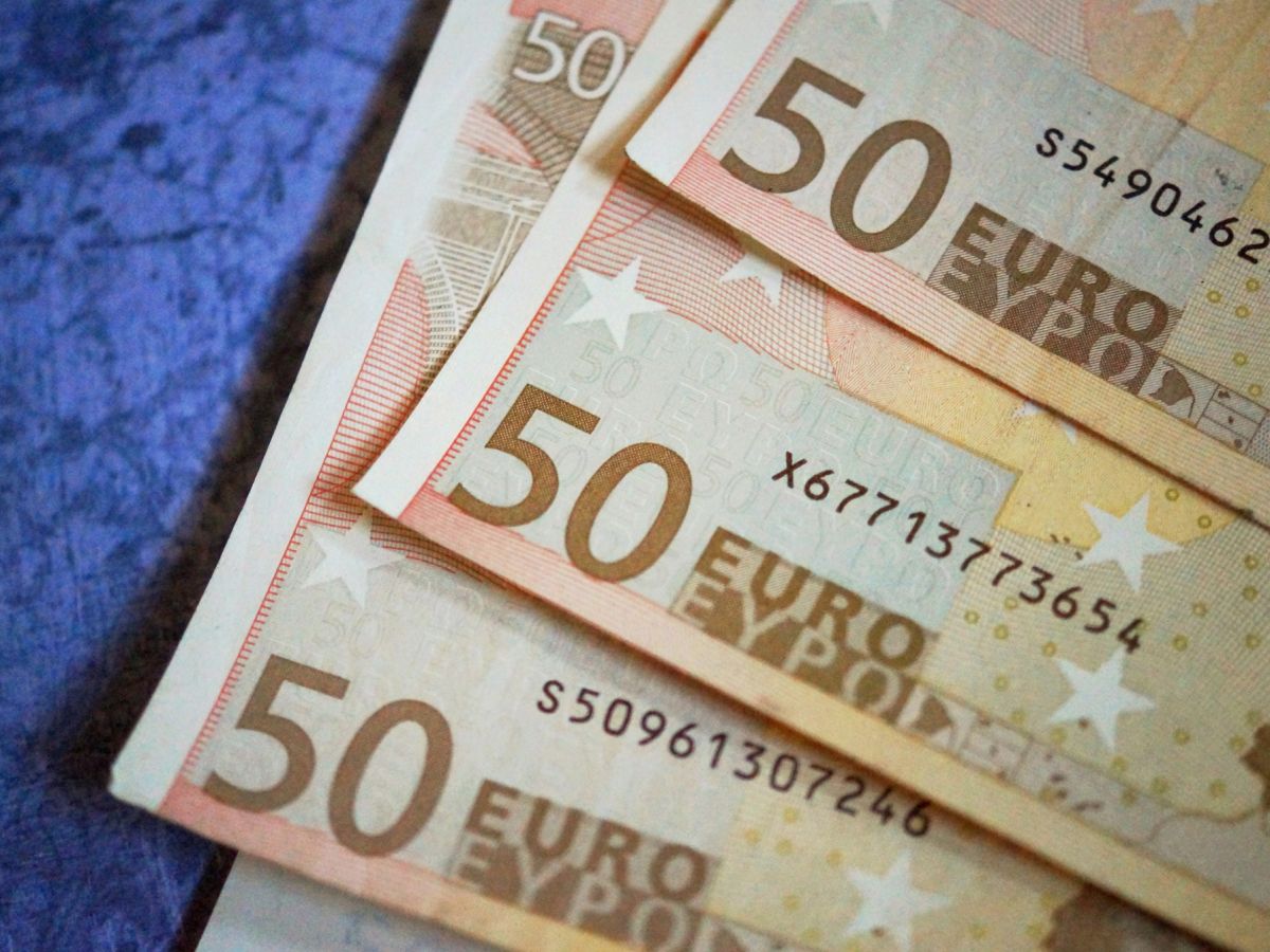 Πάγιες δαπάνες: Μέχρι πότε η προθεσμία υποβολής αιτήσεων – Ποιους αφορά
