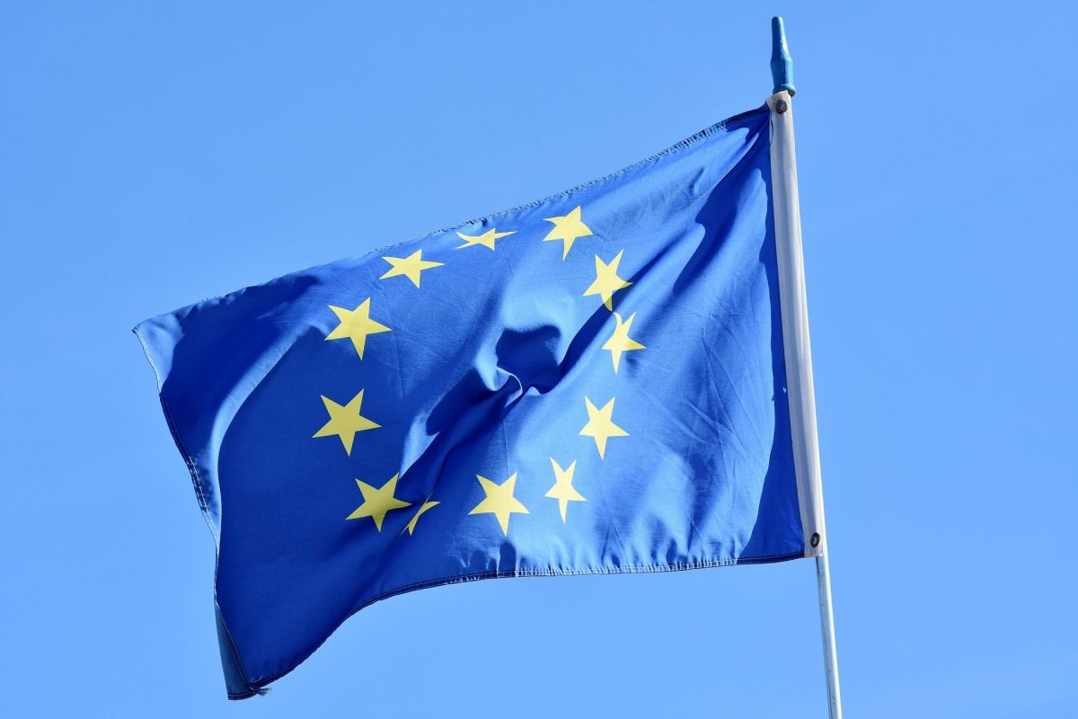 Ευρώπη: Εκφράζει ανησυχία για την υπόθεση Ναβάλνι