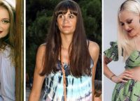 Καταγγελίες ηθοποιών: Παπαχαραλάμπους, Αναστασοπούλου και Δροσάκη καταγγέλουν γνωστό ηθόποιο