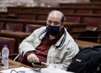 Νίκος Φίλης: Η ΝΔ επιχειρεί να γυρίσει το ποτάμι πίσω