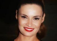 Φιλίτσα Καλογεράκου: Μήνυση σε παραγωγό για σεξουαλική παρενόχληση