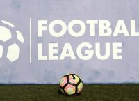 ΠΣΑΠ για Football League: «Έπεσαν οι μάσκες την εποχή που έγιναν υποχρεωτικές» ΠΣΑΠ για Football League: «Έπεσαν οι μάσκες την εποχή που έγιναν υποχρεωτικές»