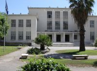 Μία νότα αισιοδοξίας Μία νότα αισιοδοξίας