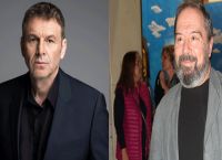 Γκλέτσος Φασουλής: Σοκαριστικό εξώφυλλο στην εφημερίδα Μακελειό Γκλέτσος Φασουλής: Σοκαριστικό εξώφυλλο στην εφημερίδα Μακελειό