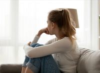 Ισπανία: Μεγάλη αύξηση του αριθμού των περιστατικών σεξουαλικής βίας σε βάρος ανηλίκων σε μία δεκαετία