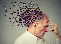 Αλτσχάιμερ: Πρότυπα ιατρεία μνήμης για πρώτη φορά στην Ελλάδα Αλτσχάιμερ: Πρότυπα ιατρεία μνήμης για πρώτη φορά στην Ελλάδα