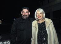 Μιχάλης Ιατρόπουλος για καταγγελίες: «Αν είχε συμβεί στην κόρη μου θα υπήρχε σοβαρό πρόβλημα» Μιχάλης Ιατρόπουλος για καταγγελίες: «Αν είχε συμβεί στην κόρη μου θα υπήρχε σοβαρό πρόβλημα»