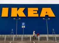 ΙΚΕΑ: Σπουδαία διάκριση στα Influencer Marketing Awards 2020 ΙΚΕΑ: Σπουδαία διάκριση στα Influencer Marketing Awards 2020