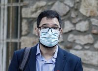Ηλιόπουλος: Πυρήνας του νομοσχεδίου η φτηνή εργασία Ηλιόπουλος: Πυρήνας του νομοσχεδίου η φτηνή εργασία