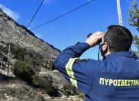Ιωάννινα: Άκαρπες οι έρευνες για τον εντοπισμό του εκπαιδευτικού αεροπλάνου