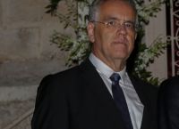 Ισίδωρος Ντογιάκος: Παραιτήθηκε από την Ένωση Δικαστών – Μιλά για «παρέμβαση στην υπόθεση Κουφοντίνα» Ισίδωρος Ντογιάκος: Παραιτήθηκε από την Ένωση Δικαστών – Μιλά για «παρέμβαση στην υπόθεση Κουφοντίνα»
