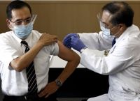 Κορωνοϊός Μετάλλαξη: Συναγερμός στην Ιαπωνία Κορωνοϊός Μετάλλαξη: Συναγερμός στην Ιαπωνία