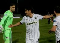 Καγκάβα ΠΑΟΚ: Πώς θα βοηθήσει η παρουσία του την ομάδα