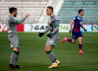 Καμπετσής Παναθηναϊκός: Ανανεώνει έως το 2024