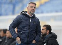 Κάναντι Ατρόμητος: Τέλος από την ελληνική ομάδα