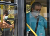 Καραμανλής: Έρχονται διευκολύνσεις για τους εμβολιασμένους επιβάτες των μέσων μεταφοράς