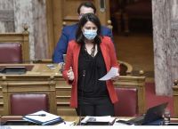 Κεραμέως για πανεπιστήμια: «Λαμβάνω μηνύματα να μην κάνουμε πίσω»