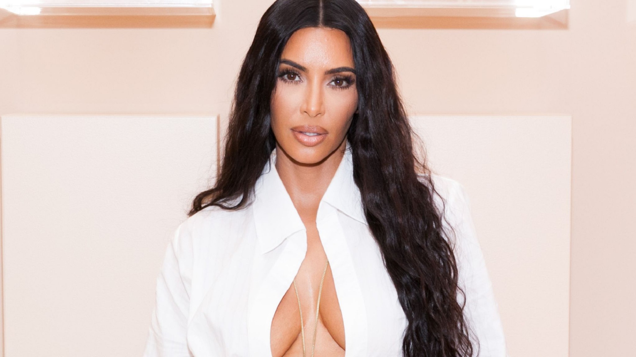 Kim Kardashian: Είναι πλέον μόνη και εκατομμυριούχoς