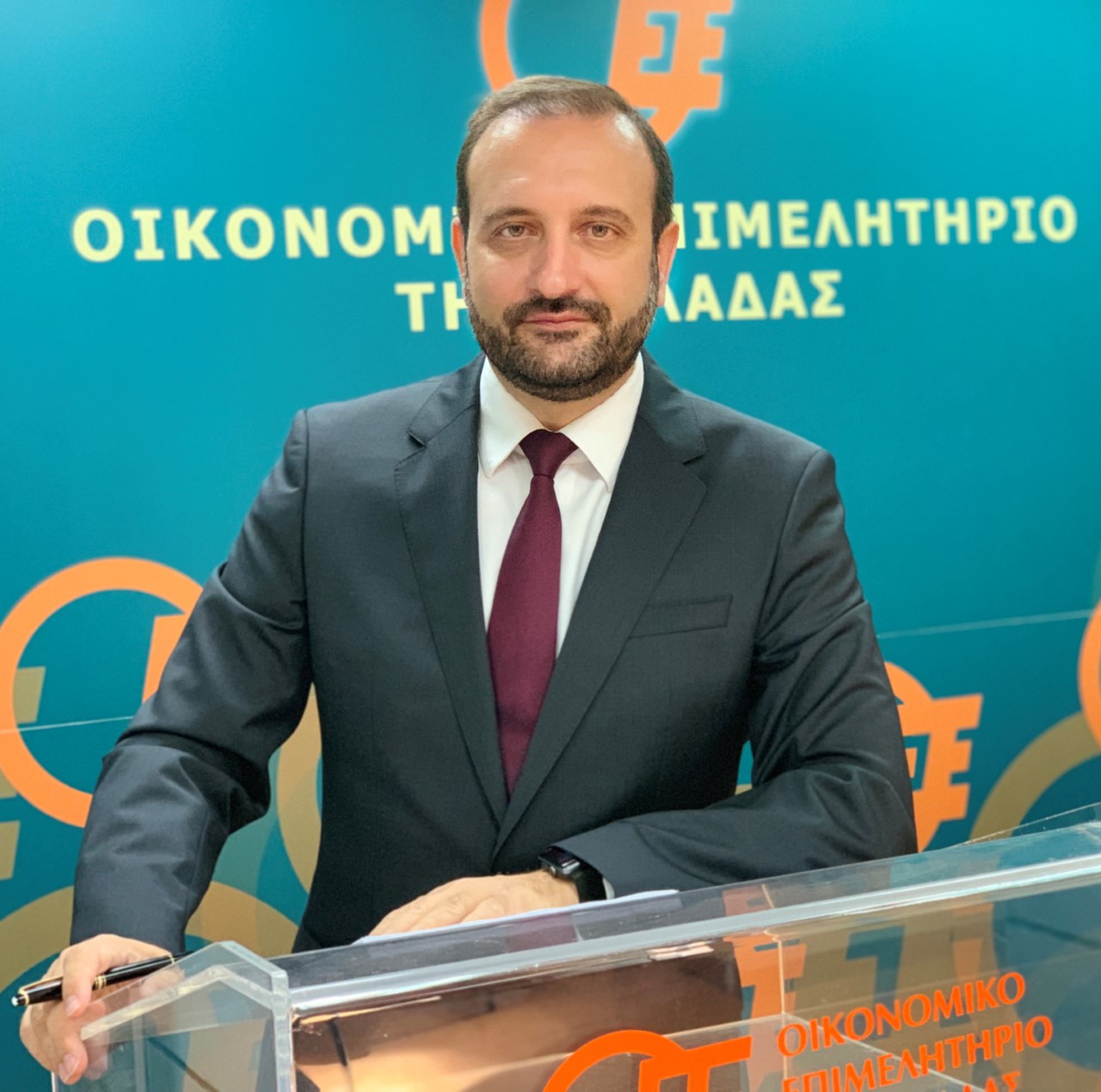 Κωνσταντίνος Κόλλιας: Η επιτυχημένη έξοδος της χώρας στις αγορές είναι το πρώτο σημάδι ανάκαμψης