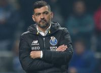 Γιουβέντους: Ικανοποιημένος ο Κονσεϊσάο – Φανταστικοί οι παίκτες