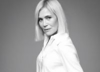 Κωνσταντίνα Μιχαήλ: Ήρθε η ώρα – Αυτόν τον διασυρμό θα τον φοβάται πια πολύς κόσμος