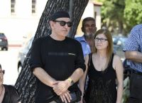 Παύλος Κοντογιαννίδης για καταγγελίες: «Τον γερό σεισμό δεν τον έχουμε νιώσει ακόμη»