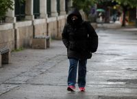 Βασιλακόπουλος για lockdown: Πολλοί οι λόγοι για τους οποίους δεν αποδίδουν τα μέτρα Βασιλακόπουλος για lockdown: Πολλοί οι λόγοι για τους οποίους δεν αποδίδουν τα μέτρα