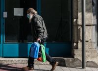 Μετόχι Ευβοίας: Σκληρό lockdown – Αυτά είναι τα μέτρα Μετόχι Ευβοίας: Σκληρό lockdown – Αυτά είναι τα μέτρα