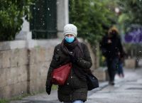 ΜΕΘ Ελλάδα: Μάχη για ένα κρεβάτι – Λιγοστεύουν δραματικά οι διαθέσιμες κλίνες ΜΕΘ Ελλάδα: Μάχη για ένα κρεβάτι – Λιγοστεύουν δραματικά οι διαθέσιμες κλίνες