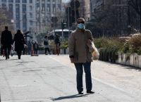 SMS 13032: Έτοιμη η εφαρμογή – Πώς θα βγαίνουμε για ψώνια SMS 13032: Έτοιμη η εφαρμογή – Πώς θα βγαίνουμε για ψώνια
