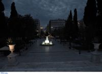 Κορωνοϊός Ελλάδα: 741 νέα κρούσματα σε Αττική – 142 Θεσσαλονίκη- 104 Αχαΐα Κορωνοϊός Ελλάδα: 741 νέα κρούσματα σε Αττική – 142 Θεσσαλονίκη- 104 Αχαΐα
