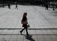 Κρούσματα σήμερα 27/2: Ανησυχία για τους διασωληνωμένους – Πώς θα αποφευχθεί η περαιτέρω διασπορά του ιού Κρούσματα σήμερα 27/2: Ανησυχία για τους διασωληνωμένους – Πώς θα αποφευχθεί η περαιτέρω διασπορά του ιού