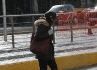 Νίκος Θωμαΐδης: Δεν βλέπουμε μείωση στο ιικό φορτίο