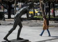 Άνοιγμα της αγοράς: Τι απαντούν οι ειδικοί Άνοιγμα της αγοράς: Τι απαντούν οι ειδικοί