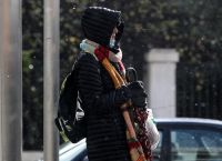 Lockdown: Ανατροπή – Ανοίγουν καταστήματα στη Βορειοανατολική Αττική Lockdown: Ανατροπή – Ανοίγουν καταστήματα στη Βορειοανατολική Αττική