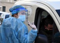 Κορωνοϊός μέτρα: Σε κατάσταση έκτακτης η Μαλεσίνα – Τι ισχύει Κορωνοϊός μέτρα: Σε κατάσταση έκτακτης η Μαλεσίνα – Τι ισχύει