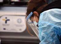 Μεταλλάξεις κορωνοϊού: Η βρετανική και η νοτιοαφρικανική ανιχνεύονται στα λύματα Μεταλλάξεις κορωνοϊού: Η βρετανική και η νοτιοαφρικανική ανιχνεύονται στα λύματα