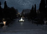 Lockdown παράταση: Πώς και πότε θα γίνει το άνοιγμα της χώρας Lockdown παράταση: Πώς και πότε θα γίνει το άνοιγμα της χώρας