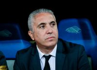 Νίκος Κωστένογλου: Φαβορί για την εθνική Κύπρου