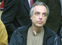 Δημήτρης Κουφοντίνας: Επιδεινώθηκε η υγεία του – Η ανακοίνωση από το νοσοκομείο Δημήτρης Κουφοντίνας: Επιδεινώθηκε η υγεία του – Η ανακοίνωση από το νοσοκομείο