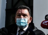 Αλέξης Κούγιας: Ελληνίδα συγγραφέας τον έσβησε από παράδειγμα καλού δικηγόρου σε βιβλίο της Αλέξης Κούγιας: Ελληνίδα συγγραφέας τον έσβησε από παράδειγμα καλού δικηγόρου σε βιβλίο της