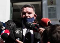 Δημήτρης Λιγνάδης: Τι αναφέρει με ανακοίνωσή της η δικηγόρος της 40χρονης Δημήτρης Λιγνάδης: Τι αναφέρει με ανακοίνωσή της η δικηγόρος της 40χρονης