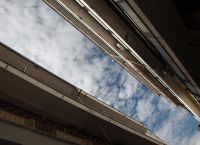 Ενοίκια covid: Μέχρι πότε οι δηλώσεις ιδιοκτητών ακινήτων Ενοίκια covid: Μέχρι πότε οι δηλώσεις ιδιοκτητών ακινήτων